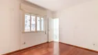 Foto 75 de Apartamento com 3 Quartos à venda, 125m² em Jardim América, São Paulo