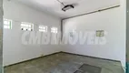 Foto 28 de Casa com 3 Quartos à venda, 362m² em Sousas, Campinas