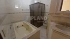 Foto 14 de Sobrado com 3 Quartos à venda, 215m² em Portal do Sol, São Carlos