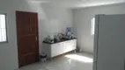 Foto 6 de Casa com 2 Quartos à venda, 68m² em Jardim Res Vicente De Moraes, Sorocaba