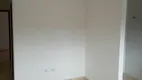 Foto 11 de Apartamento com 2 Quartos à venda, 37m² em Jardim Nossa Senhora do Carmo, São Paulo