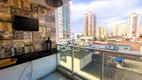 Foto 6 de Apartamento com 2 Quartos à venda, 60m² em Itapuã, Vila Velha