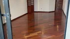 Foto 3 de Apartamento com 3 Quartos à venda, 73m² em Jardim das Laranjeiras, São Paulo
