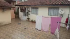 Foto 13 de Casa com 6 Quartos à venda, 230m² em São Braz, Curitiba