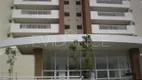 Foto 18 de Apartamento com 2 Quartos para alugar, 98m² em Vila Carrão, São Paulo