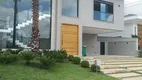 Foto 46 de Casa de Condomínio com 4 Quartos à venda, 450m² em Tamboré, Santana de Parnaíba