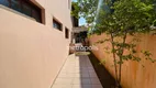 Foto 52 de Casa de Condomínio com 4 Quartos para venda ou aluguel, 600m² em Maitinga, Bertioga