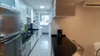 Foto 8 de Apartamento com 3 Quartos à venda, 98m² em Canasvieiras, Florianópolis