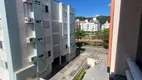 Foto 8 de Apartamento com 3 Quartos para alugar, 82m² em Córrego Grande, Florianópolis