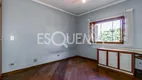 Foto 15 de Casa com 4 Quartos à venda, 437m² em Alto Da Boa Vista, São Paulo