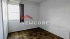 Foto 6 de Apartamento com 3 Quartos à venda, 98m² em Campo Grande, Recife