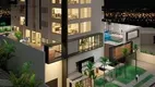 Foto 10 de Apartamento com 3 Quartos à venda, 105m² em Vila Independencia, Sorocaba