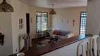 Foto 18 de Casa com 3 Quartos à venda, 482m² em Castelo, Valinhos