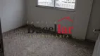 Foto 21 de Apartamento com 2 Quartos à venda, 70m² em Sampaio, Rio de Janeiro