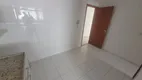 Foto 18 de Apartamento com 4 Quartos à venda, 111m² em Freguesia- Jacarepaguá, Rio de Janeiro