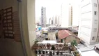 Foto 6 de Apartamento com 3 Quartos à venda, 168m² em Centro, Campinas