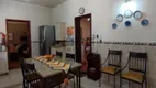 Foto 45 de Casa com 4 Quartos à venda, 929m² em Bonfim, São João Del Rei