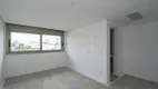 Foto 12 de Apartamento com 4 Quartos à venda, 388m² em Moinhos de Vento, Porto Alegre