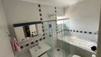 Foto 18 de Casa de Condomínio com 3 Quartos à venda, 318m² em Jardim Ibiti do Paco, Sorocaba