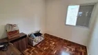 Foto 7 de Apartamento com 2 Quartos para alugar, 75m² em Vila Leopoldina, São Paulo