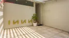 Foto 35 de Sobrado com 2 Quartos para alugar, 210m² em Ipiranga, São Paulo