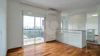 Foto 39 de Cobertura com 3 Quartos à venda, 396m² em Granja Julieta, São Paulo