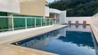 Foto 23 de Apartamento com 3 Quartos à venda, 115m² em Patamares, Salvador