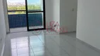 Foto 5 de Apartamento com 3 Quartos à venda, 64m² em Engenho do Meio, Recife