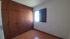 Foto 26 de Apartamento com 2 Quartos para alugar, 70m² em Vila Butantã, São Paulo