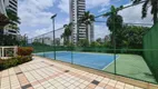 Foto 33 de Apartamento com 3 Quartos para venda ou aluguel, 240m² em Aleixo, Manaus