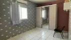 Foto 12 de Casa com 3 Quartos à venda, 130m² em Colorado, Teresina