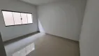 Foto 5 de Casa com 3 Quartos à venda, 127m² em Jardim Itaipu, Goiânia