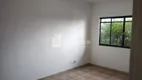 Foto 26 de Imóvel Comercial com 9 Quartos para venda ou aluguel, 254m² em Taquaral, Campinas