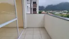 Foto 17 de Apartamento com 2 Quartos para alugar, 63m² em Alto São Bento, Itapema