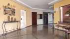 Foto 3 de Apartamento com 2 Quartos à venda, 75m² em Centro, São Carlos