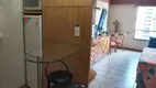 Foto 19 de Apartamento com 1 Quarto à venda, 30m² em Meireles, Fortaleza