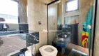 Foto 20 de Casa de Condomínio com 3 Quartos à venda, 226m² em Quinta do Lago Residence, São José do Rio Preto