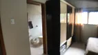 Foto 22 de Casa com 5 Quartos à venda, 420m² em Nossa Senhora do Perpétuo Socorro, Pindamonhangaba