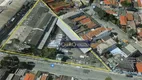 Foto 26 de Galpão/Depósito/Armazém para alugar, 2800m² em Jaçanã, São Paulo