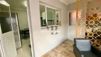Foto 16 de Casa de Condomínio com 3 Quartos à venda, 177m² em Jardim Alto da Colina, Valinhos