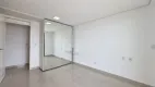 Foto 37 de Apartamento com 4 Quartos para venda ou aluguel, 213m² em Cabo Branco, João Pessoa