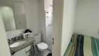 Foto 37 de Apartamento com 3 Quartos à venda, 95m² em Vila Andrade, São Paulo