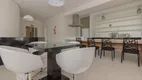 Foto 35 de Apartamento com 2 Quartos à venda, 62m² em Melville Empresarial Ii, Barueri