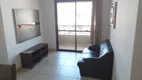 Foto 5 de Apartamento com 2 Quartos à venda, 63m² em Centro, Araraquara