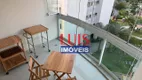 Foto 27 de Apartamento com 2 Quartos à venda, 85m² em Camboinhas, Niterói