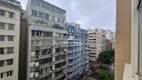 Foto 4 de Apartamento com 1 Quarto à venda, 54m² em Copacabana, Rio de Janeiro