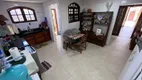 Foto 22 de Casa com 4 Quartos à venda, 250m² em Jaconé, Saquarema