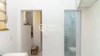 Foto 33 de Apartamento com 3 Quartos à venda, 90m² em Ipanema, Rio de Janeiro
