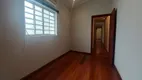 Foto 24 de Sobrado com 3 Quartos à venda, 140m² em Planalto Paulista, São Paulo