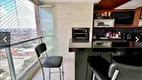 Foto 35 de Apartamento com 4 Quartos para alugar, 184m² em Parque da Mooca, São Paulo